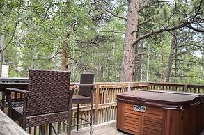 The Woolly Bugger Inn