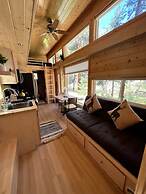 The Woolly Bugger Inn