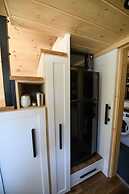 The Woolly Bugger Inn