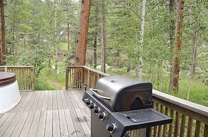 The Woolly Bugger Inn