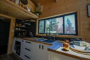 The Woolly Bugger Inn