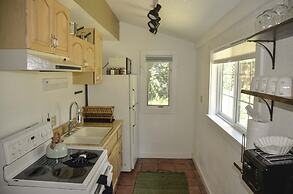 The Woolly Bugger Inn