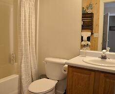 The Woolly Bugger Inn