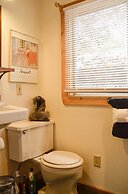 The Woolly Bugger Inn