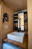 The Woolly Bugger Inn