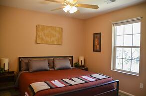 The Woolly Bugger Inn