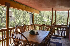 The Woolly Bugger Inn