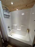 The Woolly Bugger Inn