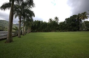Casa Rio Resort Athirapilly