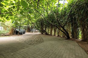 Casa Rio Resort Athirapilly