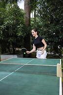 Casa Rio Resort Athirapilly