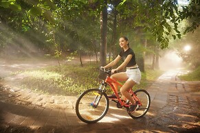 Casa Rio Resort Athirapilly