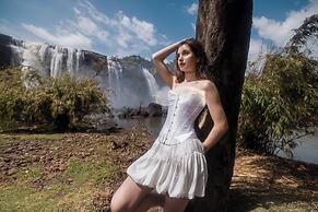 Casa Rio Resort Athirapilly