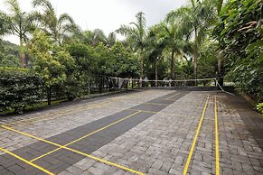 Casa Rio Resort Athirapilly