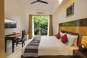 Casa Rio Resort Athirapilly