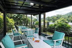 Casa Rio Resort Athirapilly