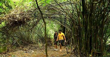 Casa Rio Resort Athirapilly