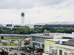 Doha 2 Hotel Saigon Airport
