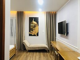 Doha 2 Hotel Saigon Airport