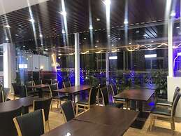 Doha 2 Hotel Saigon Airport