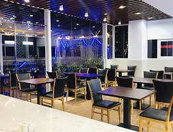 Doha 2 Hotel Saigon Airport