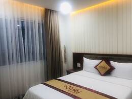 Doha 2 Hotel Saigon Airport
