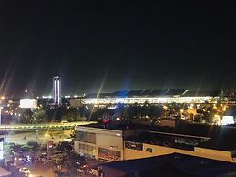 Doha 2 Hotel Saigon Airport