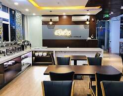 Doha 2 Hotel Saigon Airport