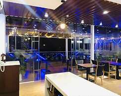 Doha 2 Hotel Saigon Airport