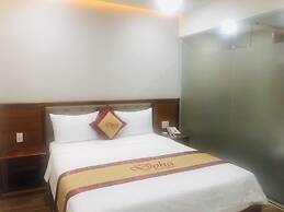 Doha 2 Hotel Saigon Airport