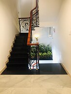 Doha 2 Hotel Saigon Airport