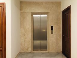 Doha 2 Hotel Saigon Airport