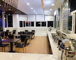 Doha 2 Hotel Saigon Airport