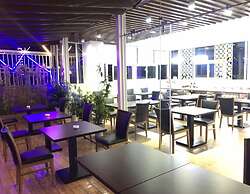 Doha 2 Hotel Saigon Airport