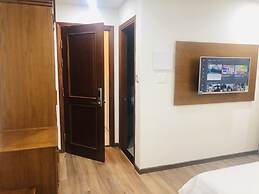 Doha 2 Hotel Saigon Airport