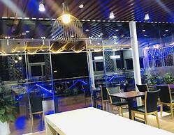 Doha 2 Hotel Saigon Airport