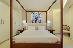 Aqua Boracay