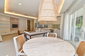 Aqua Boracay