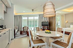 Aqua Boracay