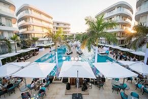 Aqua Boracay