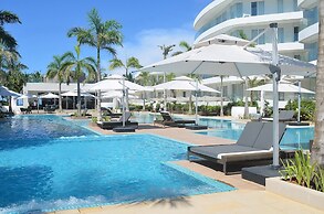 Aqua Boracay