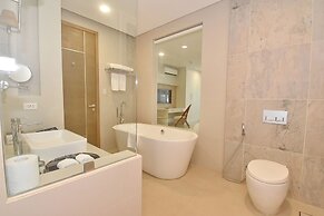 Aqua Boracay