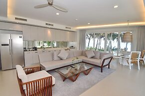 Aqua Boracay
