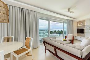 Aqua Boracay