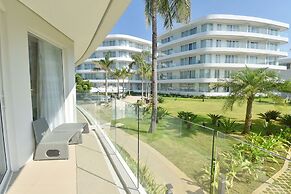 Aqua Boracay
