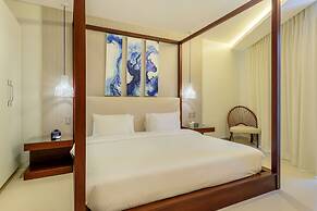 Aqua Boracay