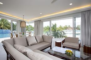 Aqua Boracay