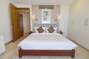 Aqua Boracay