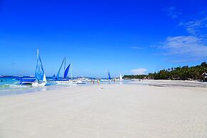 Aqua Boracay