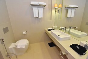 Aqua Boracay